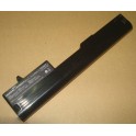 Clevo TN70M, TN70, 6-87-TN70S-4DE, TN70MBAT-4 Battery