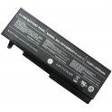 Genuine Clevo TN120 TN120R TN121R TN120RBAT-4 TN120RBAT-8 Battery