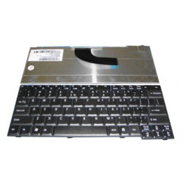 Acer AEZH3TNE020 Laptop Keyboard for  TravelMate 6252 serie  TravelMate 6291 series