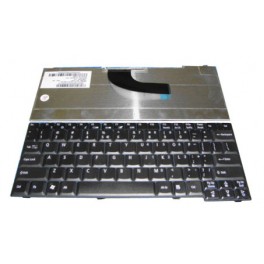 Acer 9J.N4282.TOU Laptop Keyboard for TravelMate 6292 series TravelMate 6252 serie Acer 9J.N4282.TOU Laptop Keyboard for TravelMate 6292 series TravelMate 6252 serie