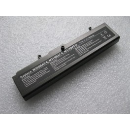 Clevo M375BAT-12 Laptop Battery for 