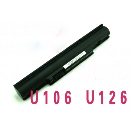 Benq YXX-BK-GL-22A31 Laptop Battery for U106 U126