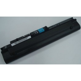 Benq 2H.05EOD.012 Laptop Battery for U103B Joybook Lite U103 Series