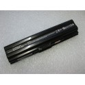 Genuine Benq  DHP500, EUP-P1-4-24, SQU-801 laptop battery