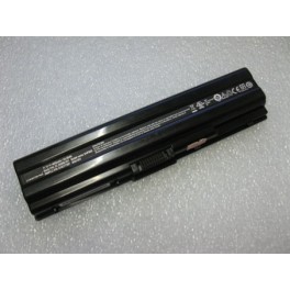 Benq EUP-P1-4-24 Laptop Battery for 