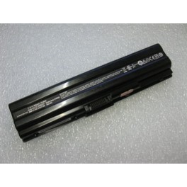 Benq SQU801 Laptop Battery for 