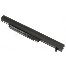 Genuine Benq JoyBook S35 S36 S56  BATTU00L41 BATTU00L42 Battery