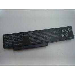 Benq 916C7160F Laptop Battery for  JoyBook R43-M01  JoyBook R43-M07