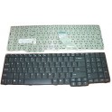 Acer Aspire 7110 series, Aspire 7100 series Laptop Keyboard