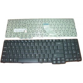 Acer KB.ACF07.001 Laptop Keyboard for  Aspire 9300-5317  Aspire 9410-4897