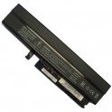 Genuine Benq DHS600 2C.2K660.011 Joybook S6 laptop battery