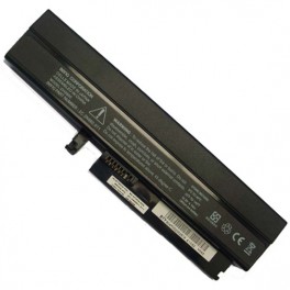 Benq 2C.2K660.001 Laptop Battery for DHS600 Series JoyBook S61 series