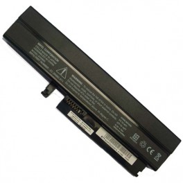 Genuine Benq DHS600 2C.2K660.011 Joybook S6 laptop battery Genuine Benq DHS600 2C.2K660.011 Joybook S6 laptop battery
