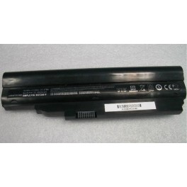 Benq 2C.20E06.021 Laptop Battery for Joybook U121-E14 Joybook U121-Eco