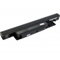 BATAW20L61 Battery BenQ Joybook S43 Compal AW20 BATBLB3L61