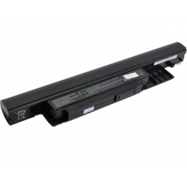 Benq BATAW20L62 Laptop Battery for Joybook S43