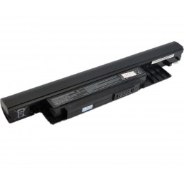 Benq BATBLB3L62 Laptop Battery for Joybook S43