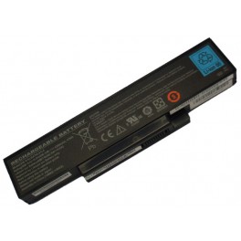 Benq FUR P/N 121ZP000C Laptop Battery for Joybook S46