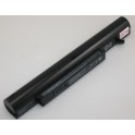 Genuine Benq  BATTV00L3, BATTV00L3, BATTV00L6 laptop battery