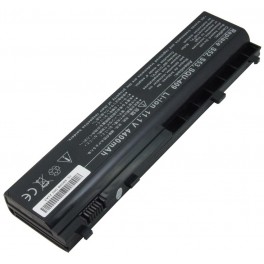 Benq DHS5 Laptop Battery for  Joybook S53E  Joybook S53W