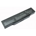 BP-8224 BP-8666 BP-8X66 BP-8X67 JoyBook R31E battery