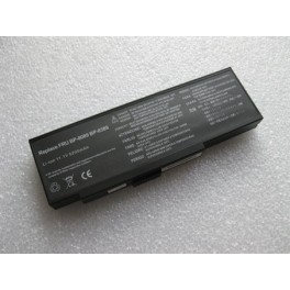 Benq 6P-CG0511 Laptop Battery for  Joybook P41  Joybook R22