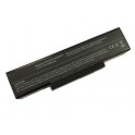 Benq Joybook R55 2C.201S0.001, SQU-528 battery