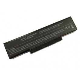 Benq BTY-M66 Laptop Battery for  Joybook R55 Series