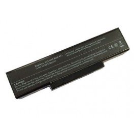 Benq BTY-M66 Laptop Battery for Joybook R55 Series Benq BTY-M66 Laptop Battery for Joybook R55 Series