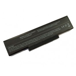 Benq 2C.201S0.001 Laptop Battery for  Joybook R55 Series