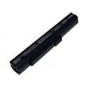 Benq  SQU-812, 916T7910F, 2C.20E01.00 laptop battery