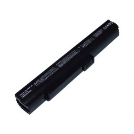 Benq SQU-812 Laptop Battery for 