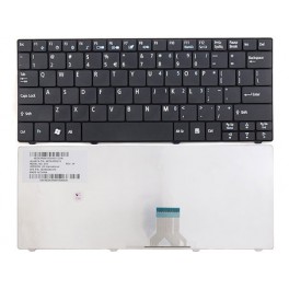 Acer Aspire One 751h Series, Aspire one 751 Series Laptop Keyboard