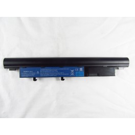 GATEWAY BT.00607.109 Laptop Battery for 