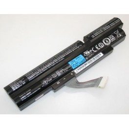 Replacement Gateway ID47H Series, ID47H02c, AS11B5E, AS11A3E battery