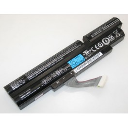 GATEWAY AS11A3E Laptop Battery for ID47H02C-2312G50MNSS ID47H02U GATEWAY AS11A3E Laptop Battery for ID47H02C-2312G50MNSS ID47H02U