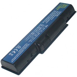 GATEWAY AS07A72 Laptop Battery for 