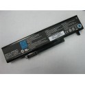 Gateway W35052LB-SY W35044LB-SP SQU-715 laptop battery