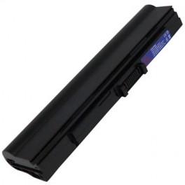 Replacement Gateway EC14, EC1400, EC1400 Series laptop battery