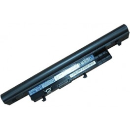 GATEWAY AS10H7E Laptop Battery for ID49C01h ID49C02e