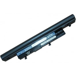 GATEWAY AS10H7E Laptop Battery for ID49C01h ID49C02e GATEWAY AS10H7E Laptop Battery for ID49C01h ID49C02e