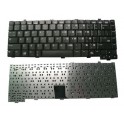 Acer K002546R1, AEET2TNR011 Laptop Keyboard