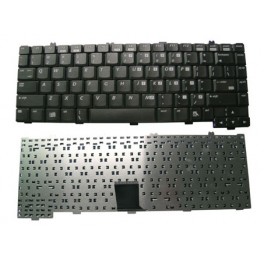 Acer E0308190605 Laptop Keyboard for  Aspire 1304LC  Aspire 2000 Series