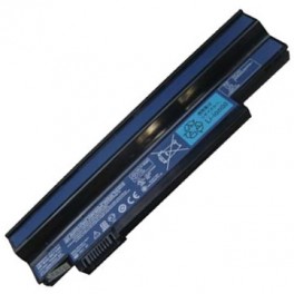 GATEWAY LC.BTP00.128 Laptop Battery for LT2321u LT25 Series