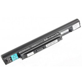 Hasee SW6-3S2P-5200 Laptop Battery for K580P K580P-i5 D4