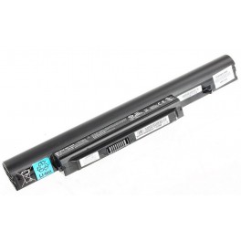 Hasee 916T2134F Laptop Battery for A560P-I3 A560P-i3 D2