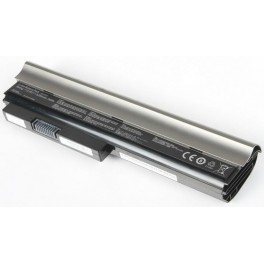 Hasee A32-H33 Laptop Battery for A360-P62 A360-P62BD1