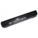 Genuine HASEE Q130B Q120B Q120C Q130 Q130C E100-3S4400 Battery