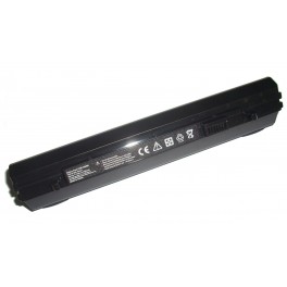 Hasee E100-3S2200-B1B1 Laptop Battery for  Q120 Series  Q120B Series