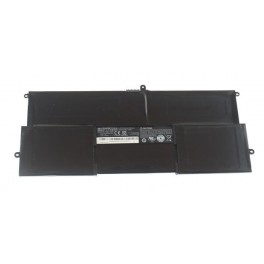 Hasee SQU-1209 Laptop Battery